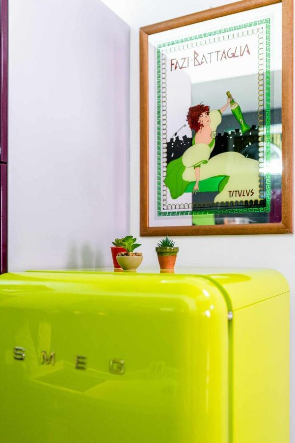 Comodo Y Moderno Apartamento Centro גרנדה מראה חיצוני תמונה