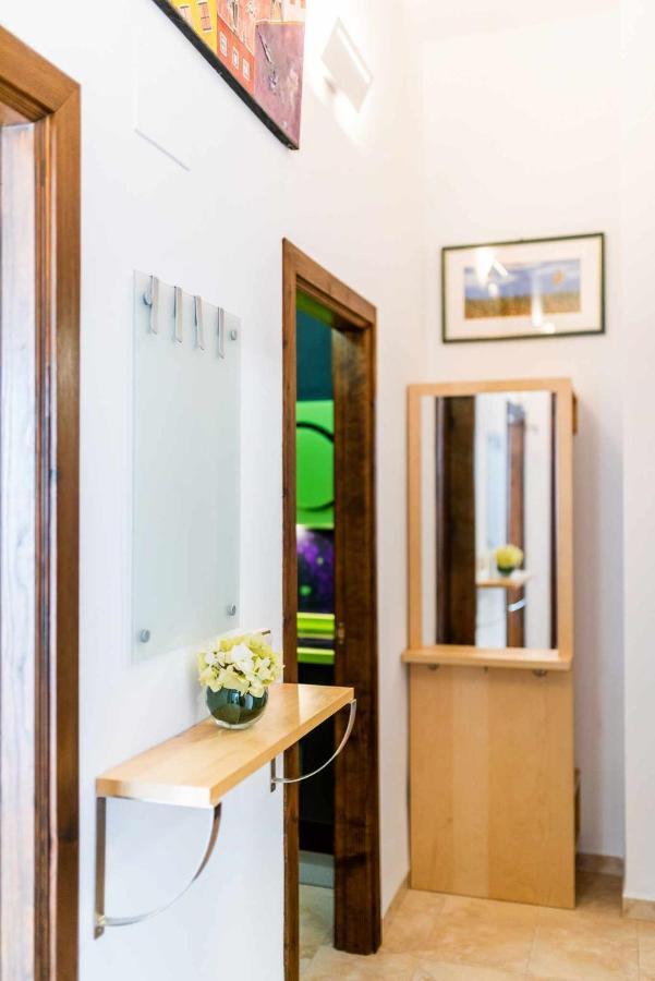 Comodo Y Moderno Apartamento Centro גרנדה מראה חיצוני תמונה