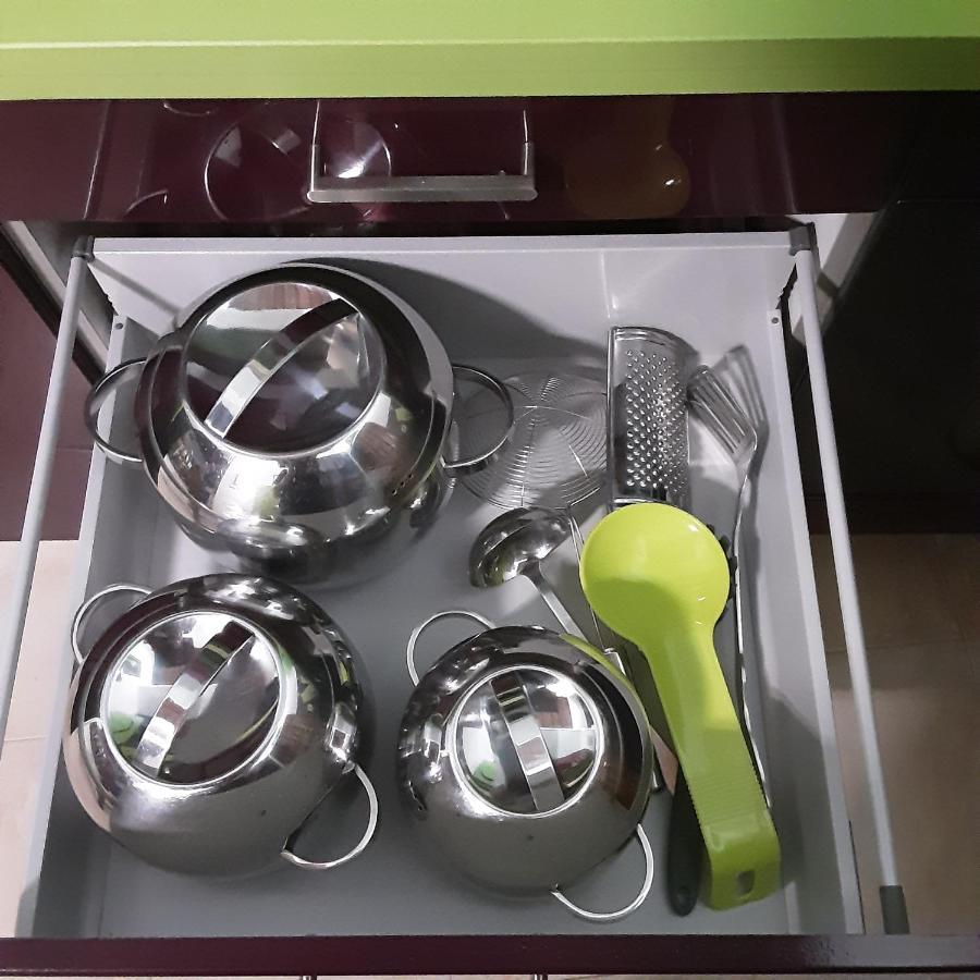 Comodo Y Moderno Apartamento Centro גרנדה מראה חיצוני תמונה